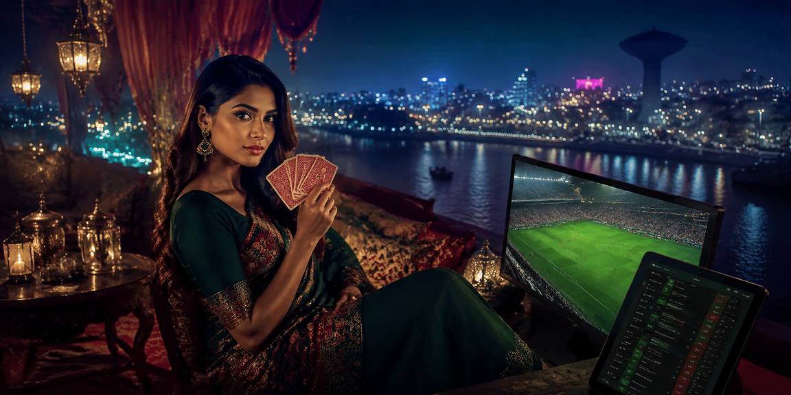 bed 365 স্পোর্টসবুক
