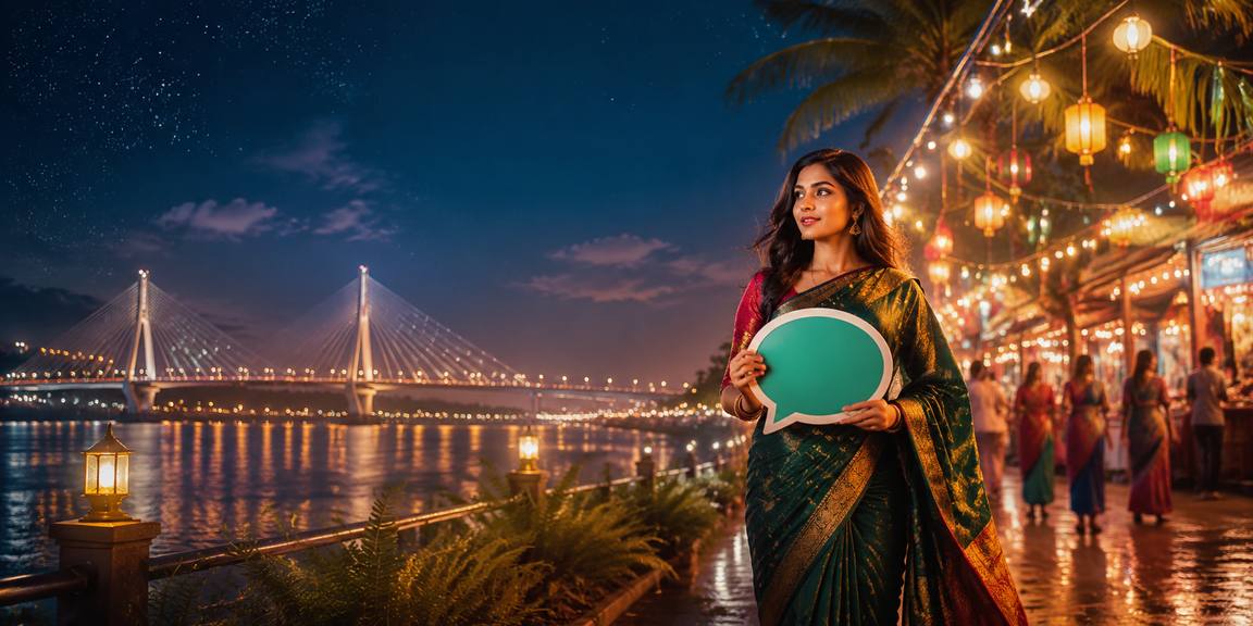 bed 365 bed 365 অ্যাকাউন্ট যাচাই সম্পন্ন করুন