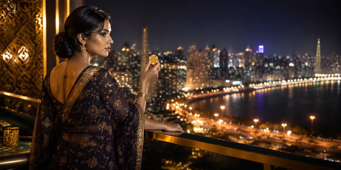 bed 365 bed 365 ক্যাসিনোতে লাইভ টেবিল ও স্লট